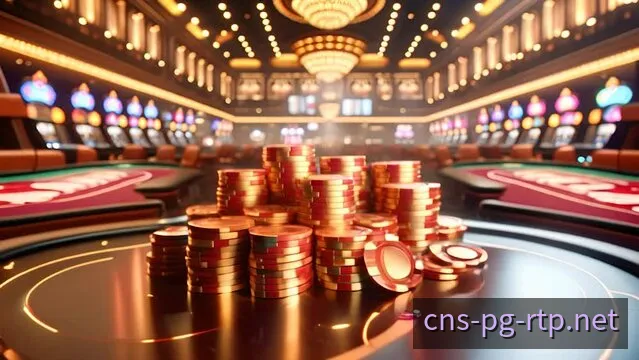 PG游戏目录分类与设备支持概览